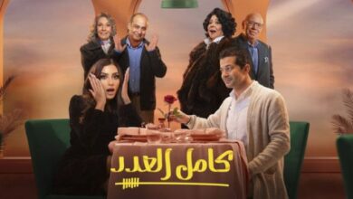 مسلسل كامل العدد +١.. 7 تغييرات فى حياتك اليومية تحميك من السرطان