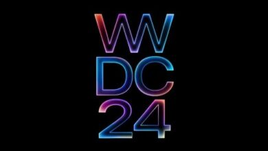 أبل تعقد مؤتمر WWDC 2024 للمطورين فى 10 يونيو.. كل ما تحتاج معرفته