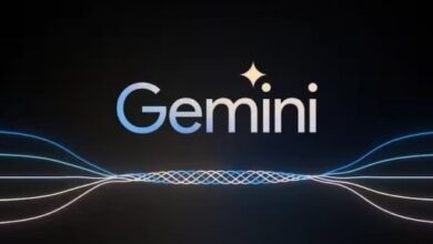 كيف تعمل ميزة الأسئلة والأجوبة نظام Gemini فى Gmail؟