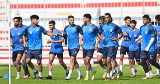 غموض مصير رفاعى مع الزمالك فى الموسم الجديد