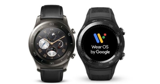 جوجل تطرح تحديث Watch OS 5 إلى ساعتها Pixel Watch و Pixel Watch 2