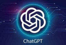 تريند الفضفضة لـChatgpt.. مستخدمون لليوم السابع: صديقنا المقرب بدون خداع