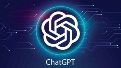 كيفية استخدام ChatGPT وما أبرز مميزاته؟