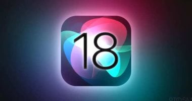 "تسجيل الشاشة" في iOS يوفر 3 ميزات جديدة.. تعرف عليها