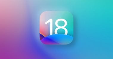 الإصدار التجريبى الثالث من iOS 18.3 متاح الآن للمطورين