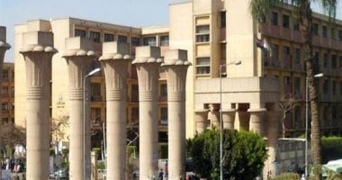 إدراج 62 من علماء جامعة عين شمس بقائمة ستانفورد لأفضل 2% من علماء العالم