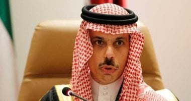 السعودية وأوزبكستان تبحثان تعزيز التعاون المشترك.. اعرف التفاصيل