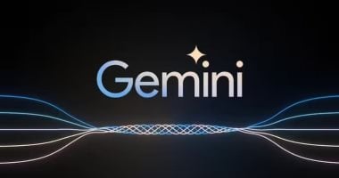 جوجل تختبر رسوم متحركة جديدة شبيهة بـ Gemini.. اعرف التفاصيل