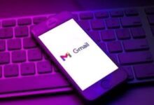 تحديث Gmail .. بطاقات تقويم لتلخيص الأحداث وإدارتها