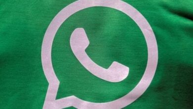 WhatsApp يطرح مزيد من خيارات التخصيص للمستخدمين.. اعرف التفاصيل