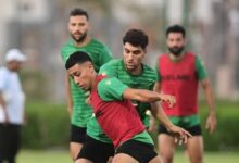 موعد مباراة بيراميدز والاتحاد فى كأس رابطة الأندية والقنوات الناقلة