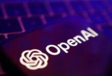 5 شركات أخبار كندية تقاضى OpenAI بسبب انتهاكات حقوق النشر