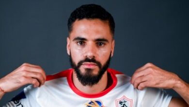 الزمالك يغلق باب الصفقات ويكتفى بالسداسى