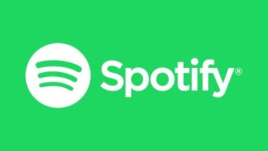 Spotify تعلن طرح خدمة الكتب الصوتية في بلدان جديدة.. اعرف أبرزها