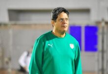 الرمادي : ركلات الترجيح تحسم قمة الأهلي والزمالك في نهائي السوبر المصري