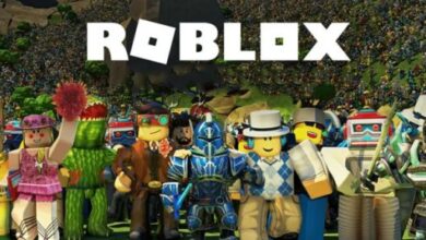 منصة ألعاب Roblox تطلق بروتوكولات جديدة لسلامة الأطفال