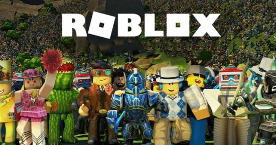 منصة ألعاب Roblox تطلق بروتوكولات جديدة لسلامة الأطفال