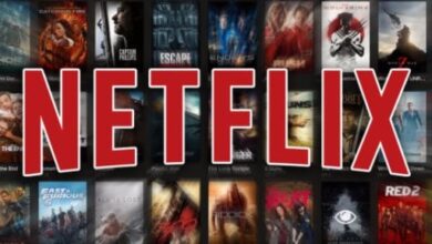 إغلاق استوديو ألعاب Netflix دون إصدار أى لعبة