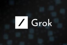 xAI تتيح الوصول المجاني إلى روبوت المحادثة Grok-2 AI لجميع مستخدمى X