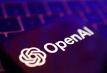 شركة OpenAI تحدد خططها لتصبح شركة ربحية.. التفاصيل