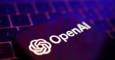 شركة OpenAI تحدد خططها لتصبح شركة ربحية.. التفاصيل