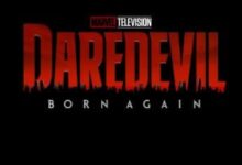 "Daredevil: Born Again" يحصل على موعد العرض الأول على Disney+