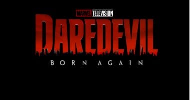 "Daredevil: Born Again" يحصل على موعد العرض الأول على Disney+