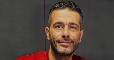 أسرة الشاعر أحمد على موسى تستقبل عزاءه غدًا من مسجد الشرطة بالشيخ زايد