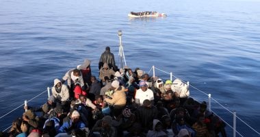 السجن وغرامة مليون جنيه عقوبة تهريب المهاجرين بقانون الهجرة غير الشرعية