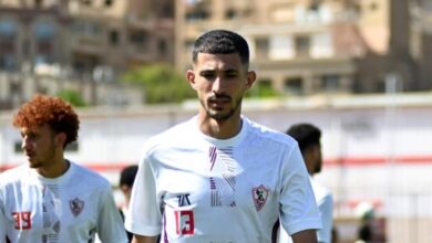 المنافسة تشتعل فى 3 مراكز بالزمالك بعد تدعيمات الميركاتو الصيفي