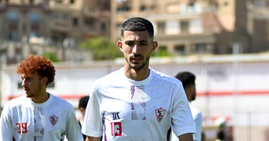 المنافسة تشتعل فى 3 مراكز بالزمالك بعد تدعيمات الميركاتو الصيفي