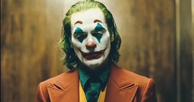 حرب المهرجين في شباك التذاكر..Terrifier 3 ينافس بقوة ويستغل هبوط فيلم Joker 2