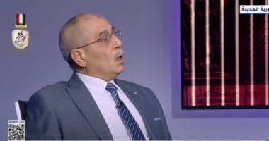 خبير استراتيجي: أغلب الاغتيالات الإسرائيلية كانت من نصيب حزب الله