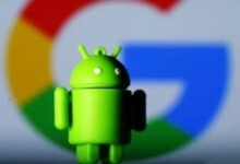 كيفية مزامنة هاتف Android مع جهاز الكمبيوتر بنظام ويندوز.. دليلك خطوة بخطوة