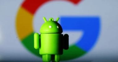 كيفية مزامنة هاتف Android مع جهاز الكمبيوتر بنظام ويندوز.. دليلك خطوة بخطوة