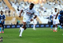 موعد تدريب الزمالك اليوم قبل مواجهة الأهلى بنهائى السوبر