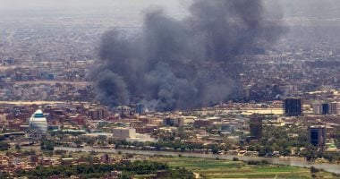 يونيسف تشدد على ضرورة إنهاء العنف ضد الأطفال فى السودان