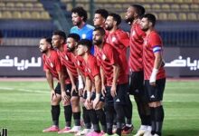 الاتحاد يخشى مفاجآت طلائع الجيش اليوم في دورى nile