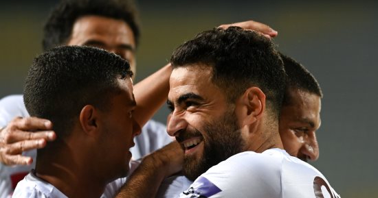 مكاسب الزمالك من المشاركة فى مهرجان اعتزال خالد حسين