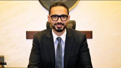 محمد مطيع: هدفنا نشر الجودو وتكثيف المشاركات الدولية