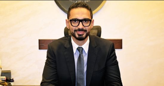 محمد مطيع: هدفنا نشر الجودو وتكثيف المشاركات الدولية