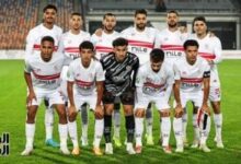 5 معلومات عن مباراة الزمالك أمام حرس الحدود اليوم الخميس فى الدوري