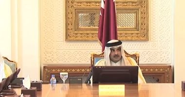 أمير قطر يصدر أمرا بتعديل تشكيل مجلس الوزراء