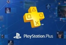 ألعاب PS Plus لشهر يناير: أبرزها Suicide Squad وNFS: Hot Pursuit Remastered