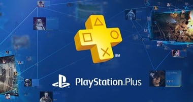 ألعاب PS Plus لشهر يناير: أبرزها Suicide Squad وNFS: Hot Pursuit Remastered