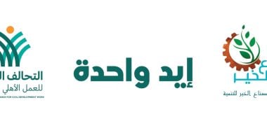 تعرف على اختصاصات الجمعية العامة للتحالف الوطنى وفقا للقانون