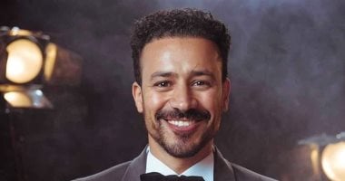 رومانسى وأكشن ورعب.. قصة نجاح أحمد داود مع مختلف الألوان الدرامية بالسينما