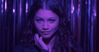 شبكة HBO ترد على الشائعات حول الموسم الثالث من Euphoria