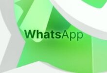 WhatsApp Web يطور ميزة "الدردشة معنا" للحصول على اتصال الدعم السريع