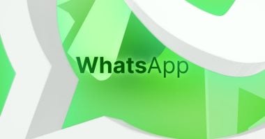 WhatsApp Web يطور ميزة "الدردشة معنا" للحصول على اتصال الدعم السريع